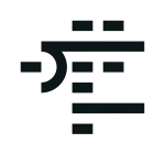 Calculate SVG Icon